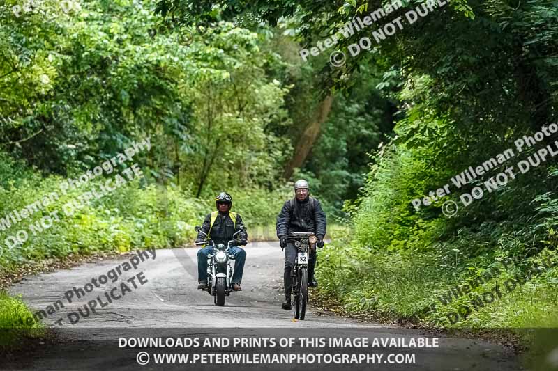 Vintage motorcycle club;eventdigitalimages;no limits trackdays;peter wileman photography;vintage motocycles;vmcc banbury run photographs